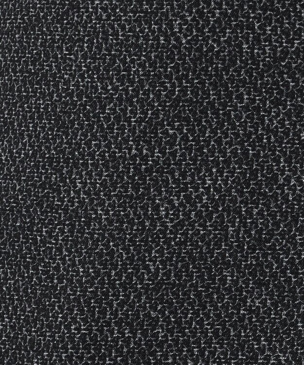 JOSEPH ABBOUD ツィーディジャージー パンツ グレー系7