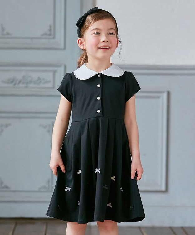 ★専用★女の子150〜160cm　ブランドワンピース(一部除外あり)まとめ売り☆ 楽天市場】【全品値下】超目玉 卒服 女の子スーツ 140 150 160