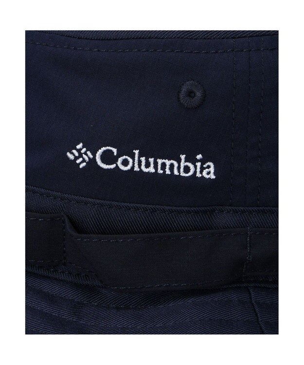 Columbia Columbia/ シッカモアライトブーニー /コロンビア Columbia Navy