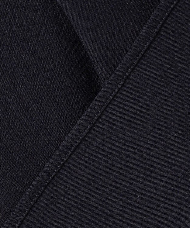 ANY SIS S 【2SET】セレモニー セットアップ ネイビー