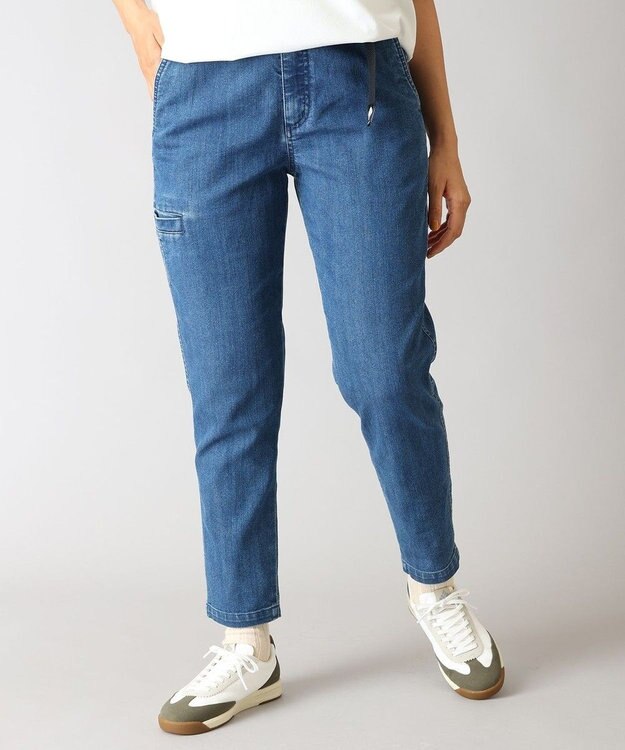 Columbia Columbia/ ロマビスタパンツ /コロンビア Carbon Denim