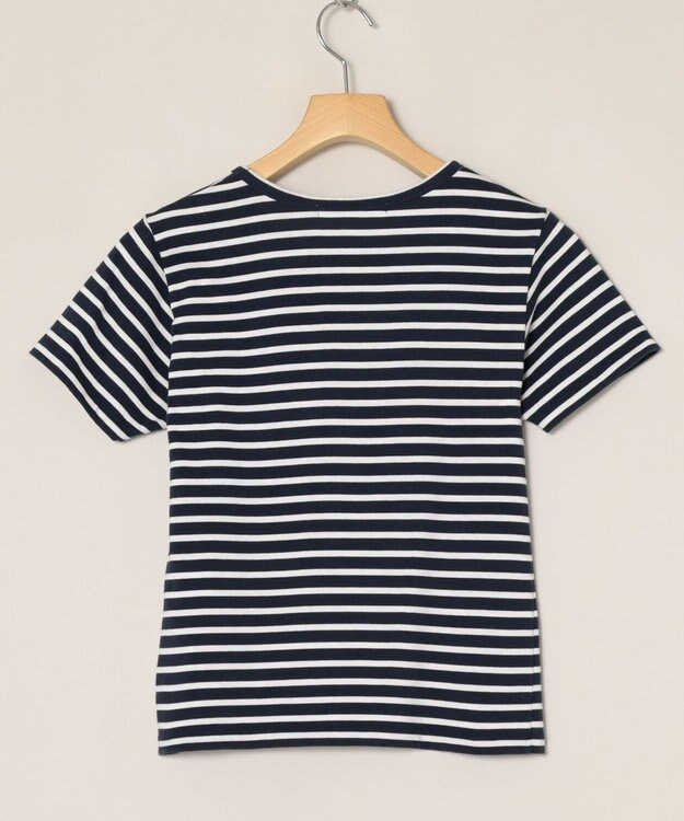 ONWARD Reuse Park 【23区】カットソー春夏 ネイビー