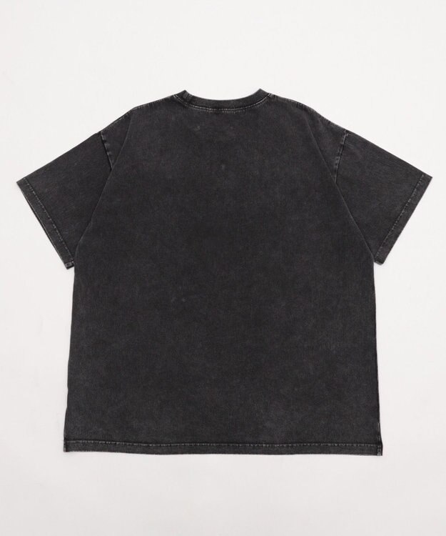 WEGO BETTYコラボビッグT 柄1