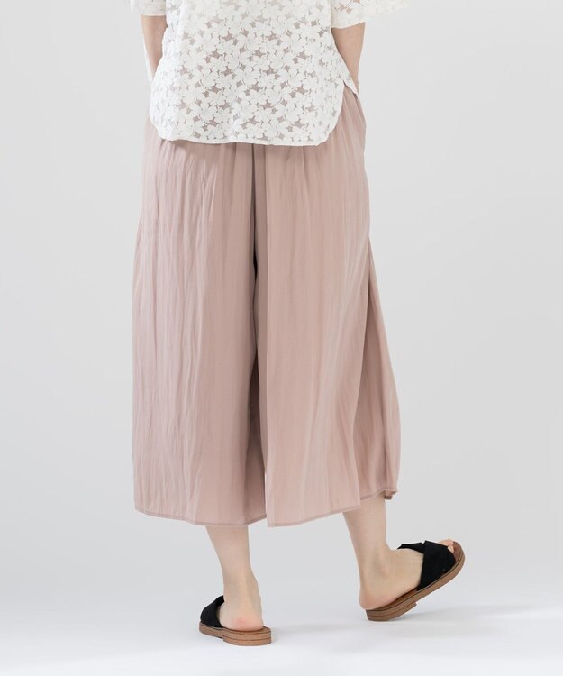 ONWARD Reuse Park セット商品/サイズ2【any SiS】ブラウス春夏×カットソー春夏 その他