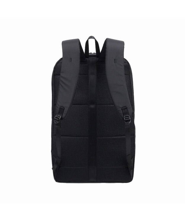 ACE BAGS & LUGGAGE MACKINTOSH PHILOSOPHY マッキントッシュフィロソフィー ハービストン リュックサック 67967 ブラック