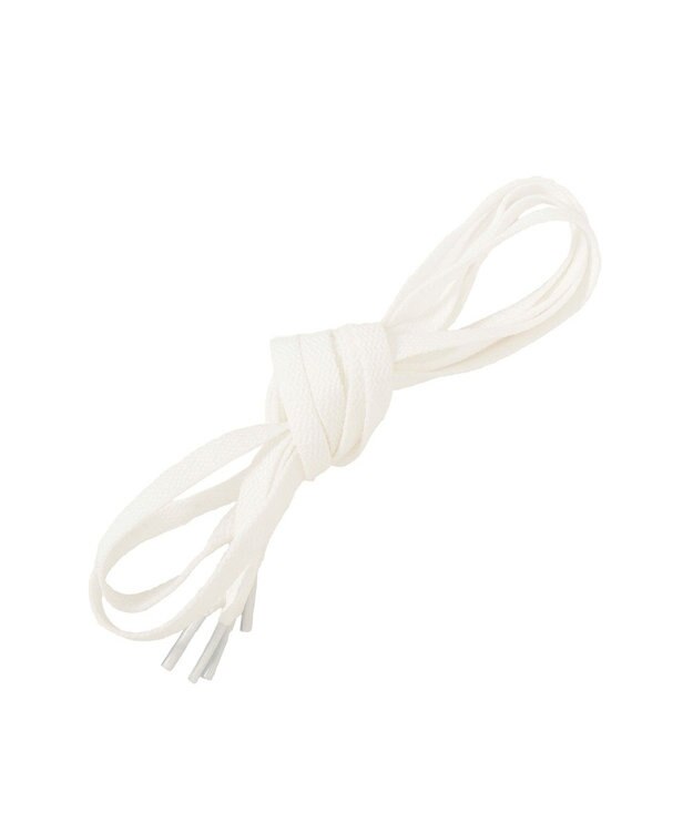 AMERICAN HOLIC ソフトスニーカー Off White