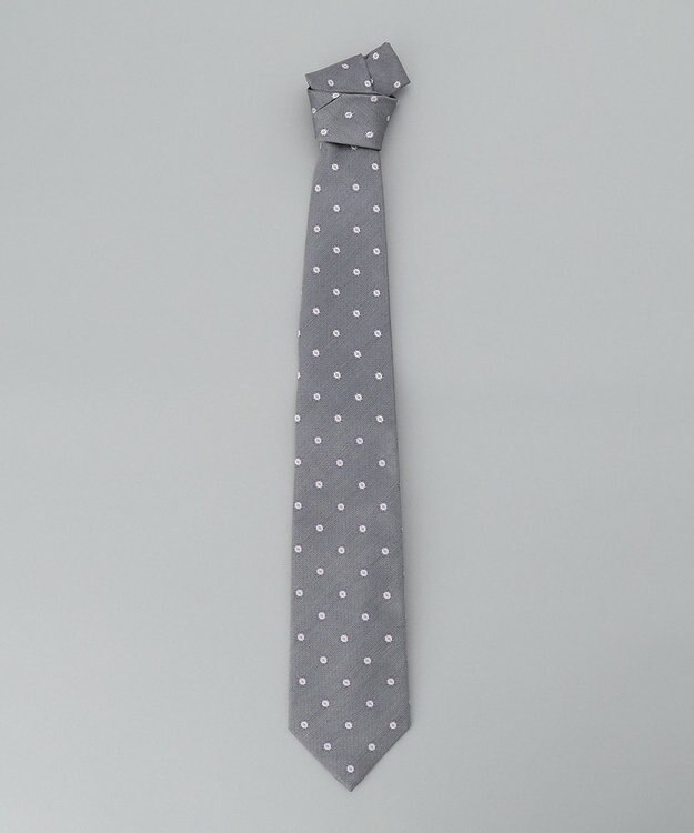 GOTAIRIKU 西陣タイSEASON グレー系8