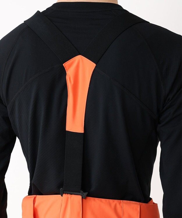 Columbia Columbia/ サーキューボウルパンツ /コロンビア Zing