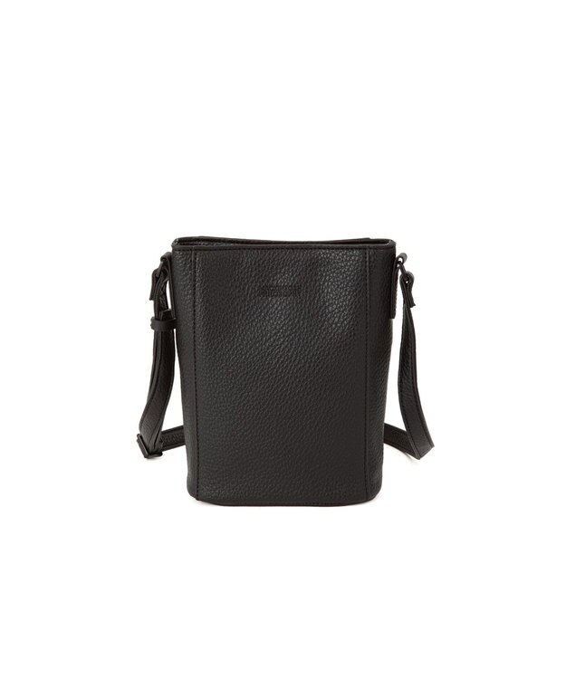 ACE BAGS & LUGGAGE MACKINTOSH PHILOSOPHY 5M31 ショルダーバッグ 17981 マッキントッシュフィロソフィー ブラック