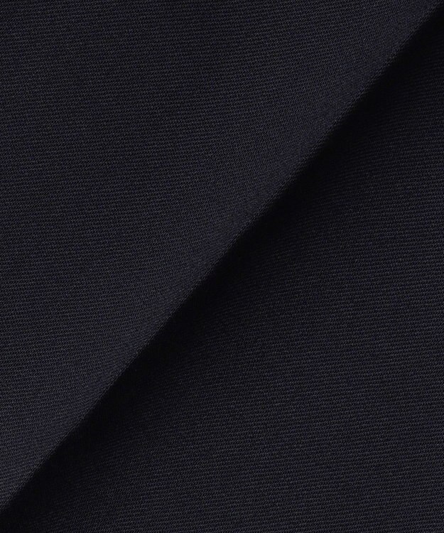 J.PRESS KIDS 【140-170㎝】TWライトギャバ パンツ ネイビー系