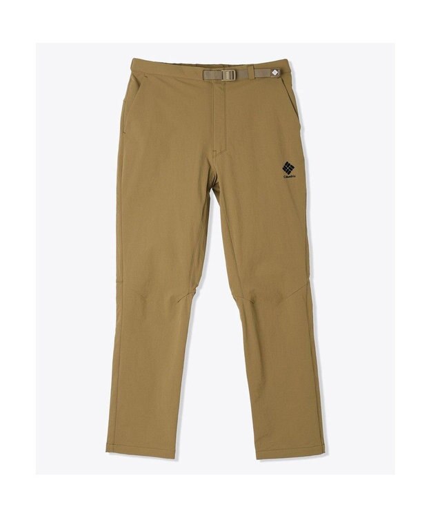 Columbia Columbia/ サドルトレイルパンツ /コロンビア Trail