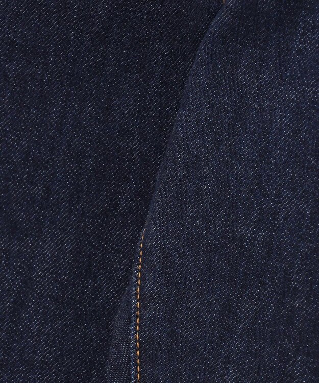 JOSEPH デニム　スリムトラウザーズ Indigo