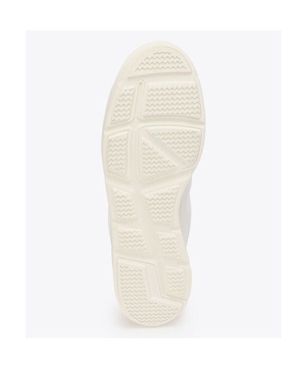 Columbia Columbia/ ホーソンレイン ロー エルイーエー アドバンス /コロンビア White