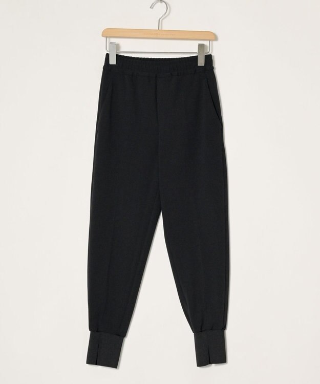 ONWARD Reuse Park 【UNFILO】パンツ秋冬 ブラック