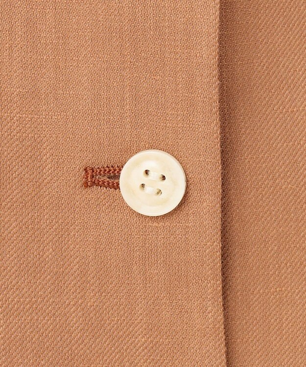 BEIGE， AZALEA / ベスト Ocre