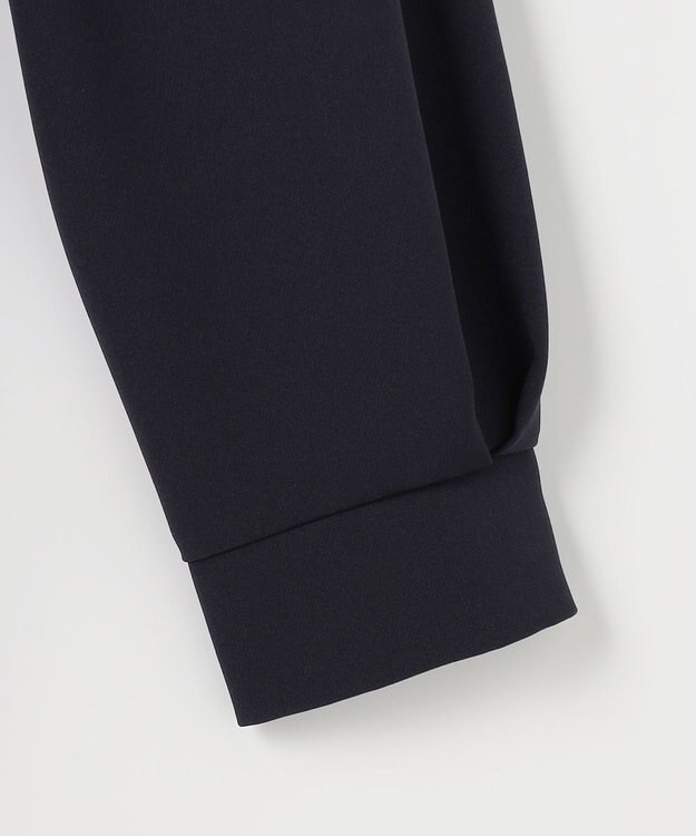 ANY SIS S 【2SET】セレモニー セットアップ ネイビー