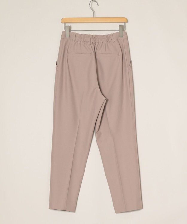 ONWARD Reuse Park 【any SiS】パンツ春夏 ブラウン