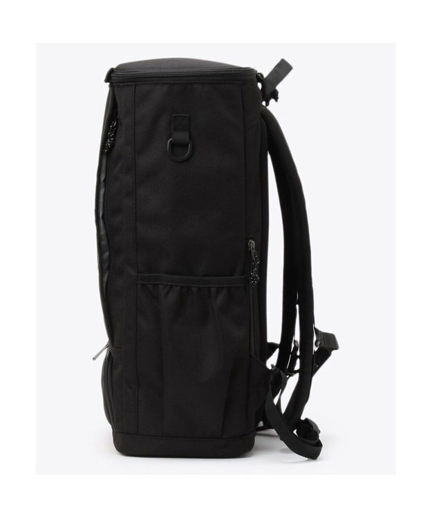 Columbia Columbia/ LBフローレス30Lバックパック /コロンビア Black