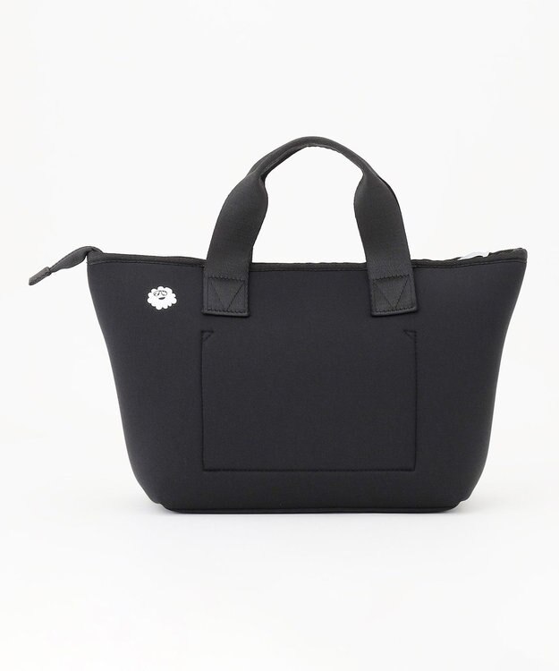 PW CIRCULUS 【NEW】PW ロゴカートバッグ ゴルフ ブラック系5