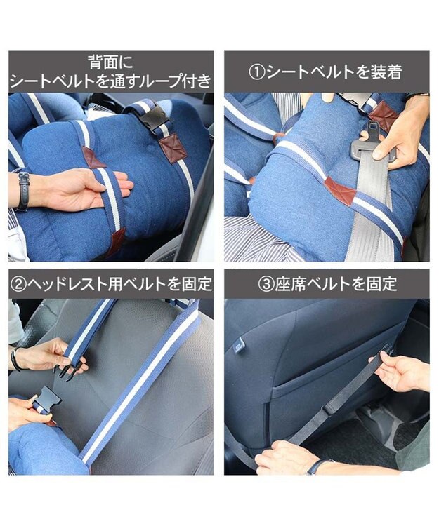 PET PARADISE ペットパラダイス くまちゃん ドライブキャリー ベージュ