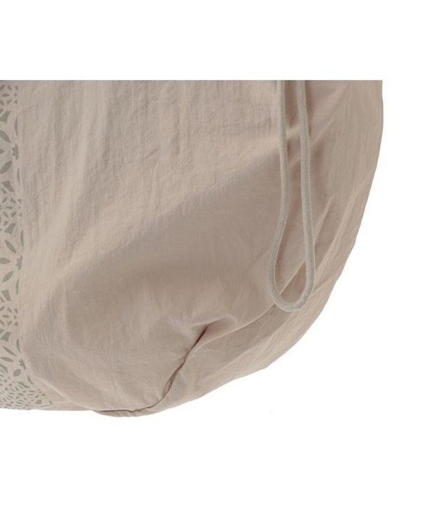 genten ピオ L ベージュ