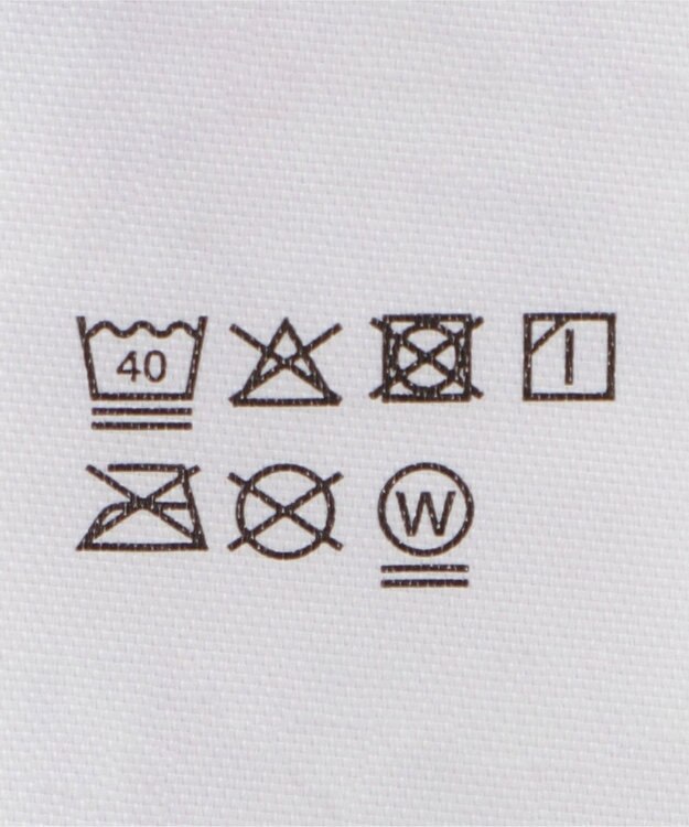 WEGO 【ユニセックス着用ITEM/MLサイズ展開】スリーブロゴグラフィックラグランT（LS） スミクロ