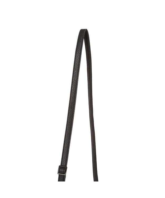 ACE BAGS & LUGGAGE MACKINTOSH PHILOSOPHY 5M31 ショルダーバッグ 17981 マッキントッシュフィロソフィー ブラック