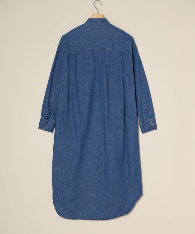 ONWARD Reuse Park セット商品/サイズ38【23区】ニット春夏×ワンピース春夏 その他