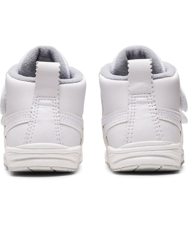 ASICS WALKING GD.RUNNER BABY SL-MID ホワイト系