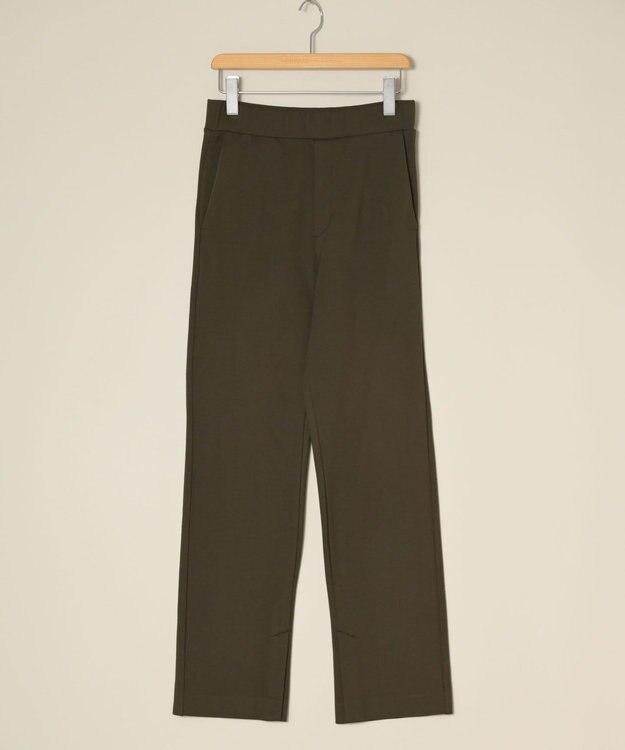 ONWARD Reuse Park 【UNFILO】パンツ秋冬 グリーン