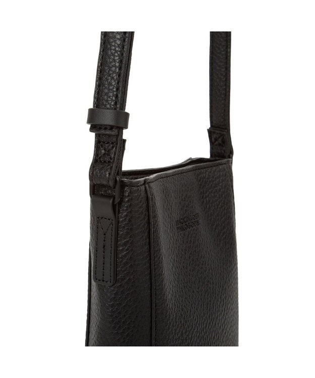 ACE BAGS & LUGGAGE MACKINTOSH PHILOSOPHY 5M31 ショルダーバッグ 17981 マッキントッシュフィロソフィー ブラック