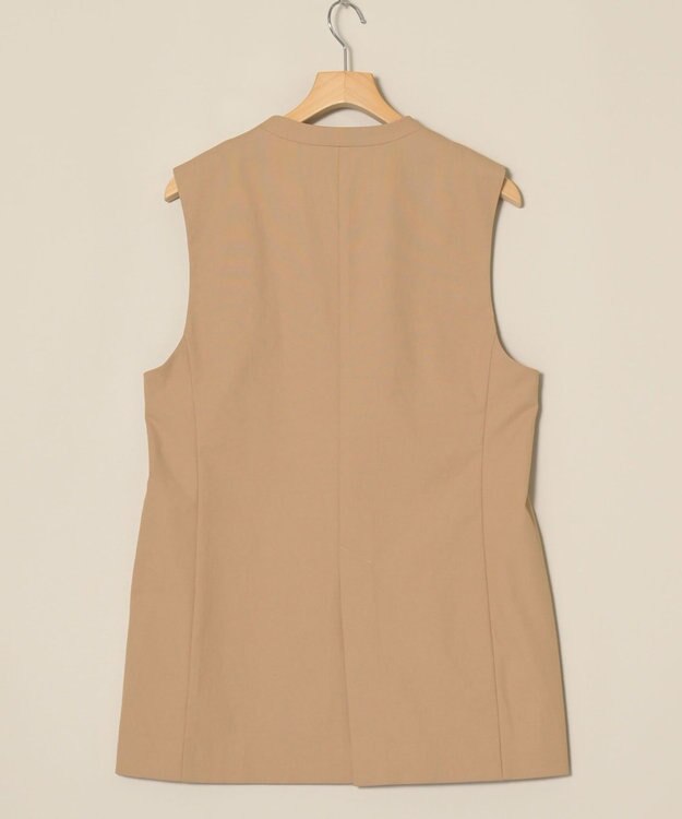 ONWARD Reuse Park 【23区】ジャケット春夏 ブラウン