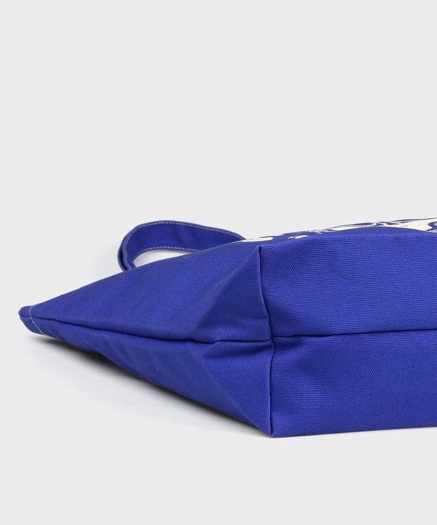 Paul Smith Loves Barbour トートバッグ / Paul Smith