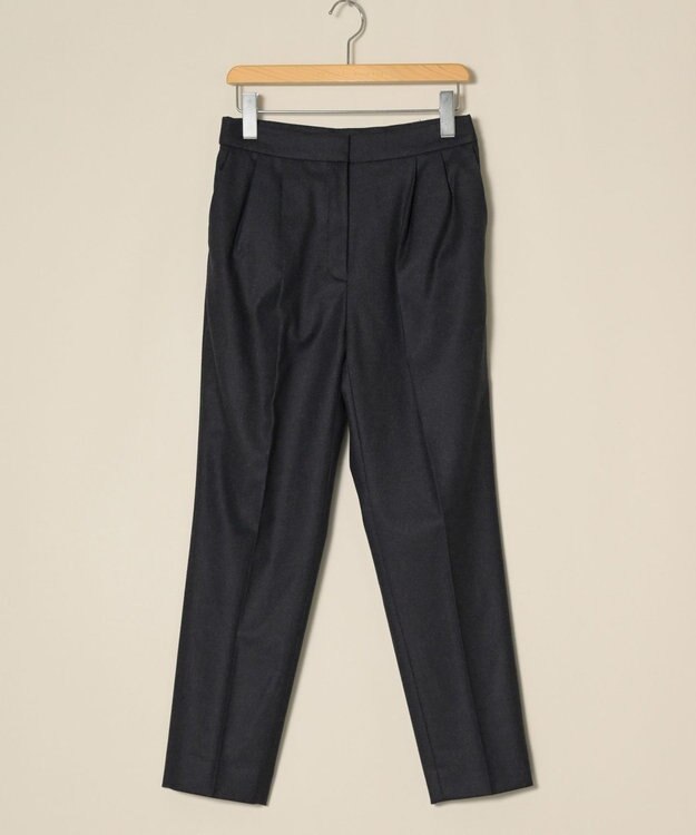 ONWARD Reuse Park 【ICB】パンツ秋冬 グレー