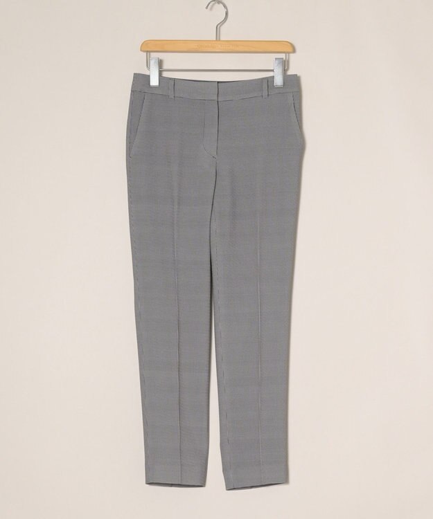 ONWARD Reuse Park 【ICB】パンツ秋冬 ブラック