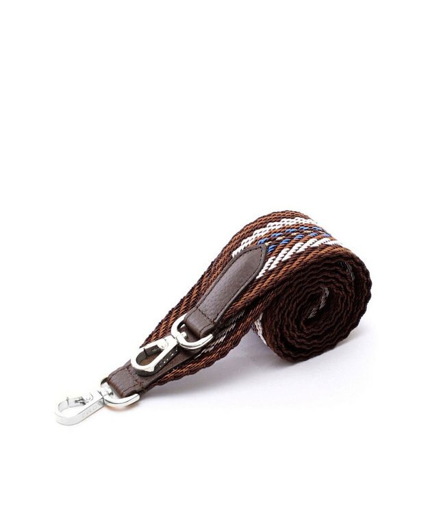 ADMJ イタリアンテープショルダーストラップ 別売り】イタリアンテープ