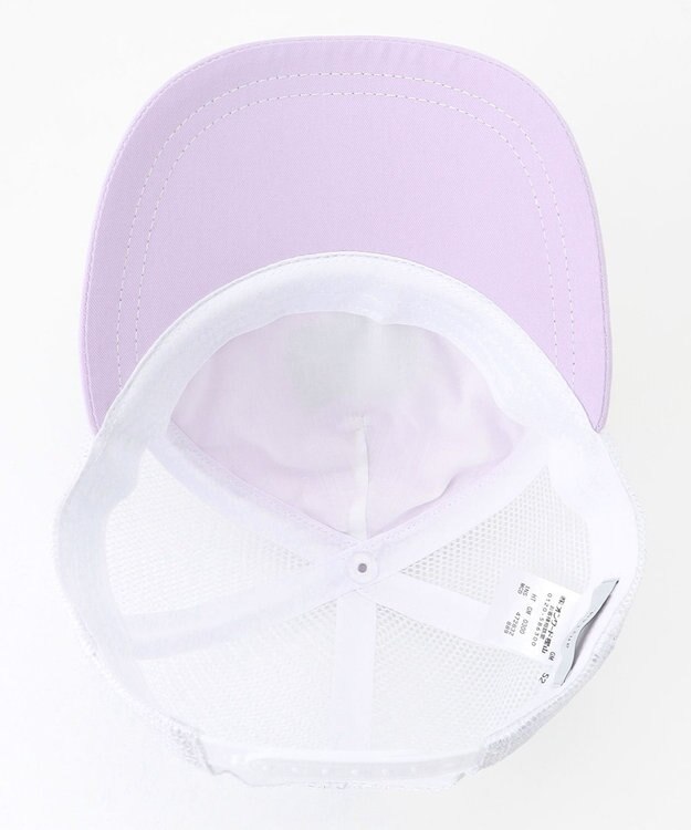 ANY KIDS アソート キャップ ユニコーン（ラベンダー）