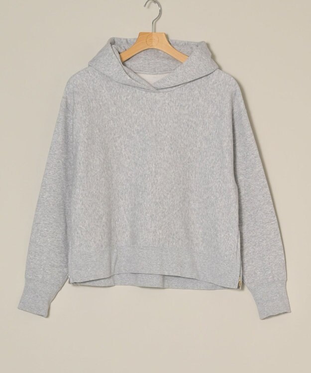 ONWARD Reuse Park 【UNFILO】カットソー春夏 グレー