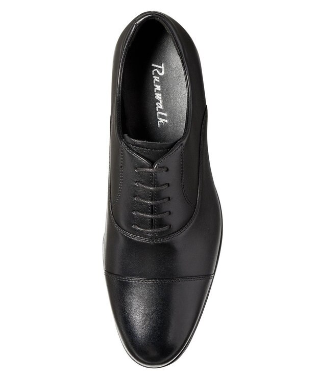 ASICS WALKING ランウォークウォーキングシューズ 3E ブラック系