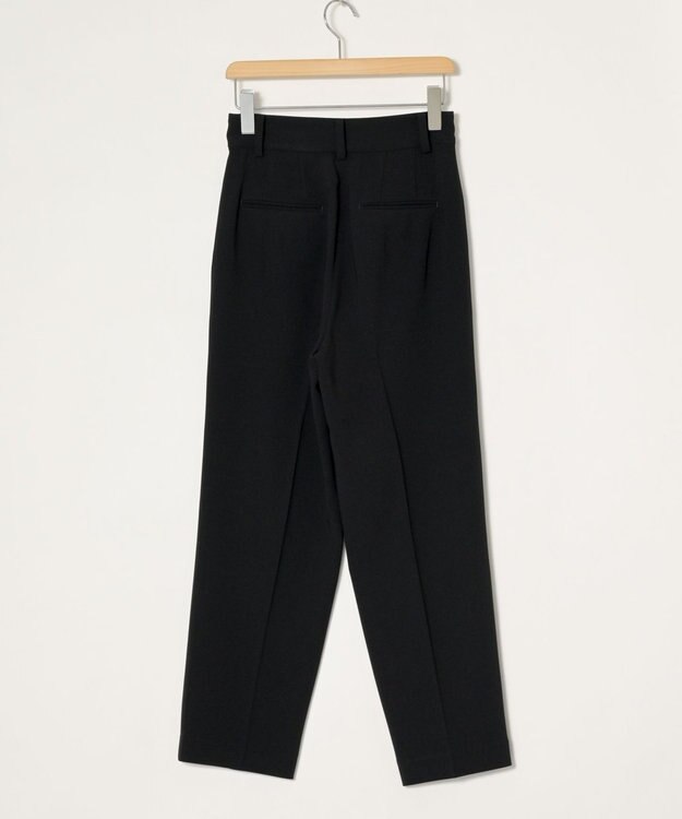 ONWARD Reuse Park 【23区】パンツ秋冬 ブラック