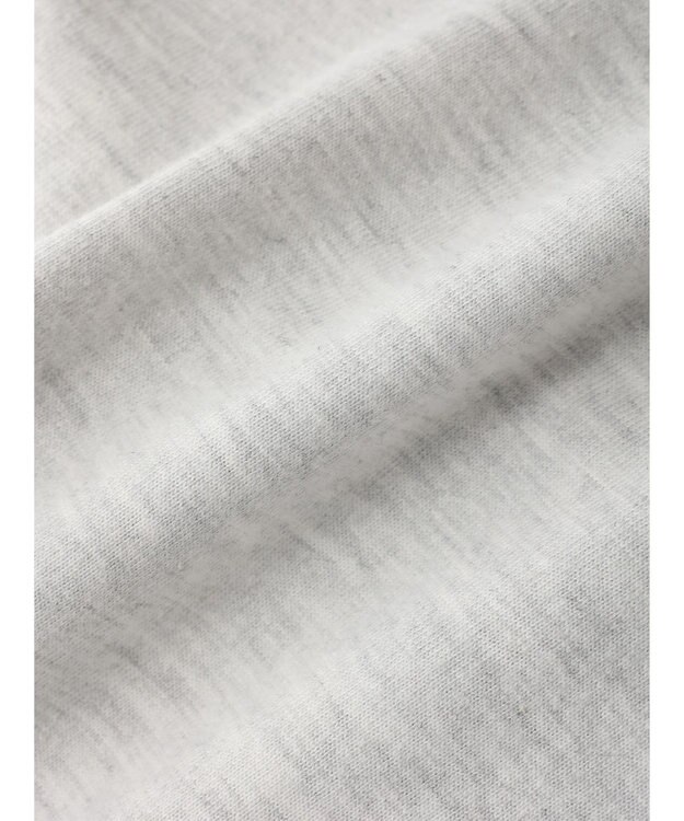 Green Parks ライオン・キング／バックプリントＴｅｅ C