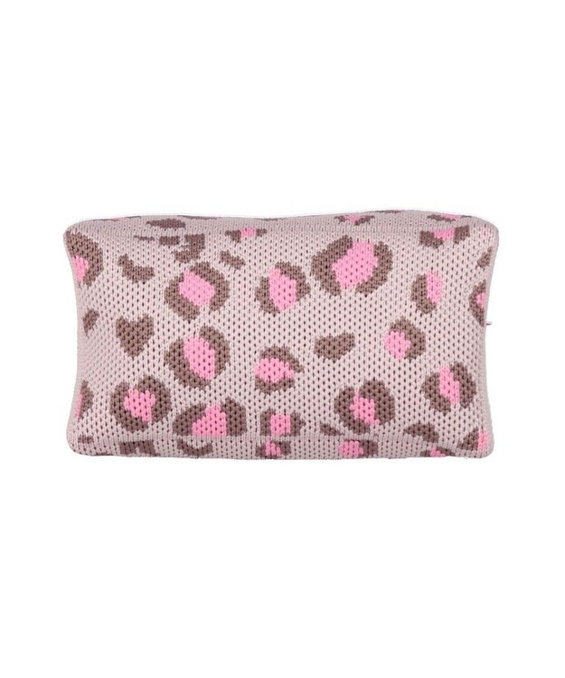 ROOTOTE 8380【キティ＆クロミ】IP.ベビールー.シリコンハンドル.サンリオ-A 01：ハローキティ