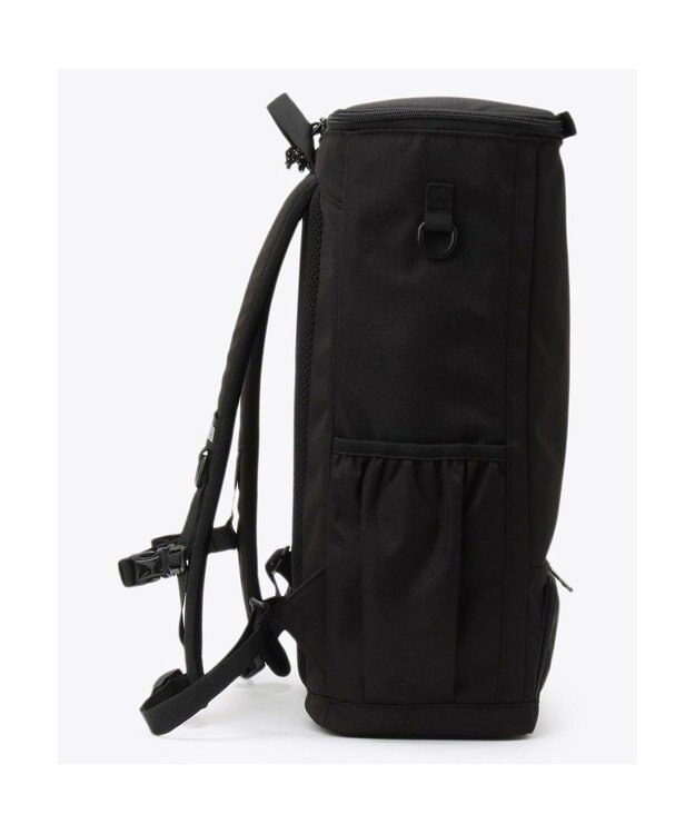 Columbia Columbia/ LBフローレス30Lバックパック /コロンビア Black