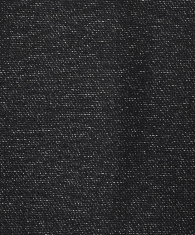 JOSEPH ABBOUD 【ストレッチ】ツィーディージャージ パンツ グレー系