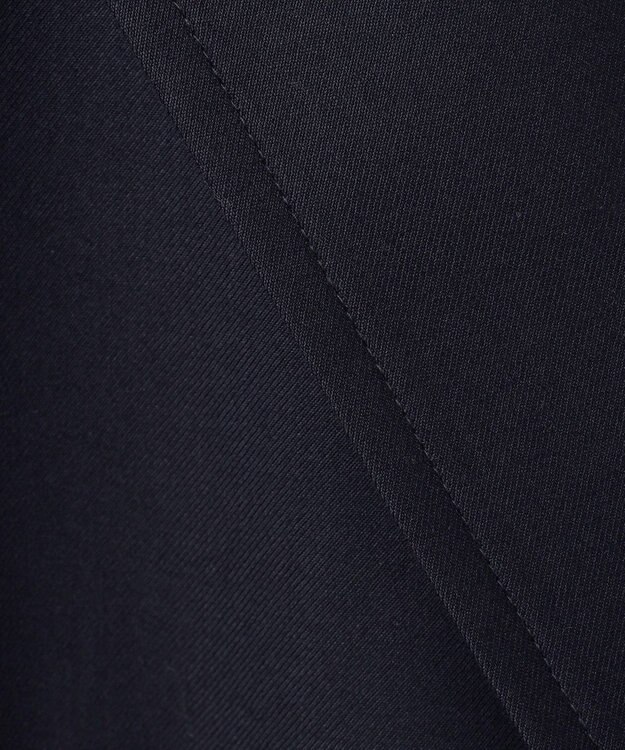 J.PRESS YORK STREET 【UNISEX】ネイビーブレザー / ダブル ネイビー系