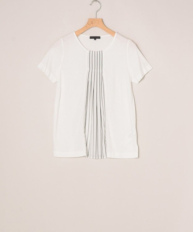 ONWARD Reuse Park セット商品/サイズS【ICB】カットソー春夏×カットソー春夏 その他