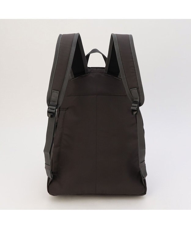 ACE BAGS & LUGGAGE umbro カジュアルリュックサック A4 6W13 20315 アンブロ ウォームグレー