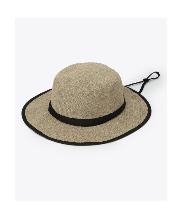 Columbia サンフラワーフォークブーニー Beach