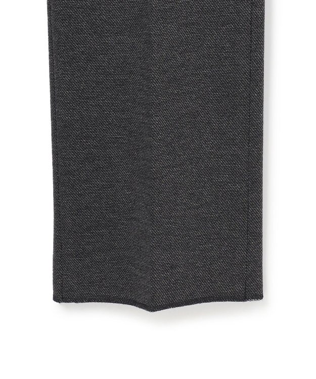 J.PRESS MEN 【WEB・一部店舗限定】アクティブ4WAYストレッチ スラックス / セットアップ可 グレー系