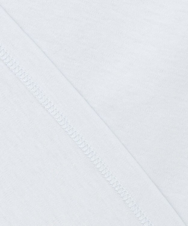 TOCCA BOW PARTY Tシャツ ブルー系